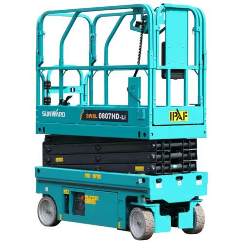 永利·yl(中国集团)有限公司官网