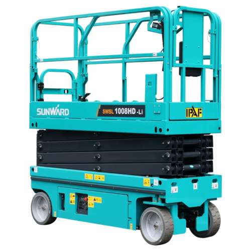 永利·yl(中国集团)有限公司官网