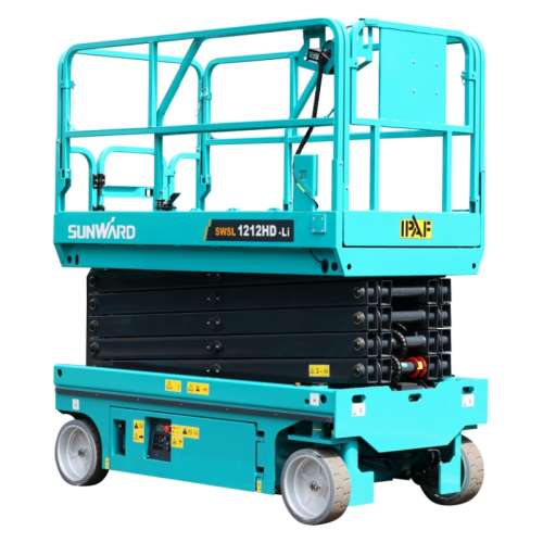 永利·yl(中国集团)有限公司官网