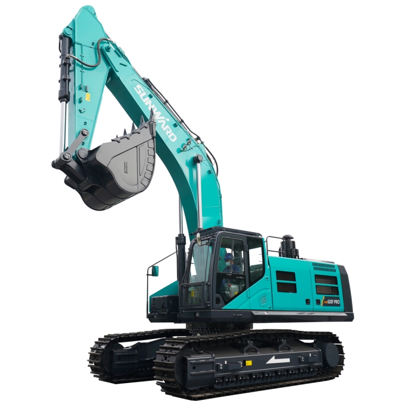 永利·yl(中国集团)有限公司官网