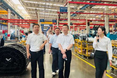 永利·yl(中国集团)有限公司官网