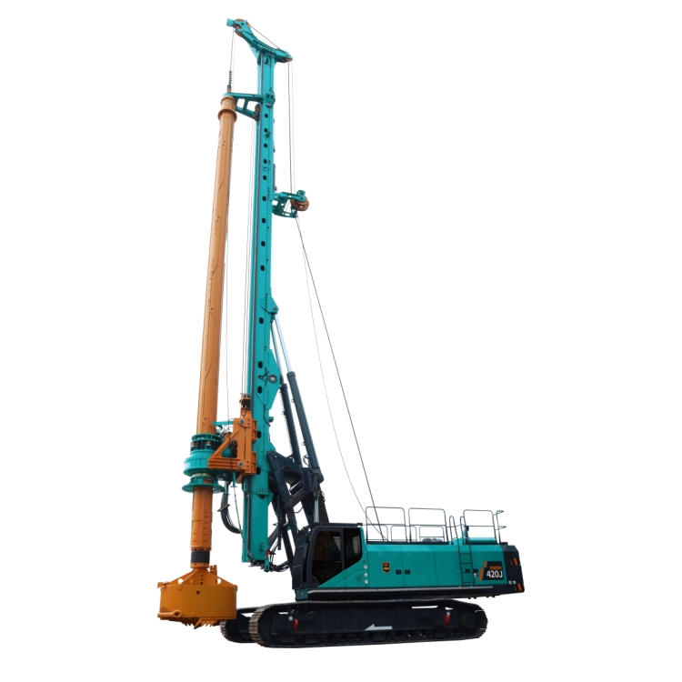 永利·yl(中国集团)有限公司官网