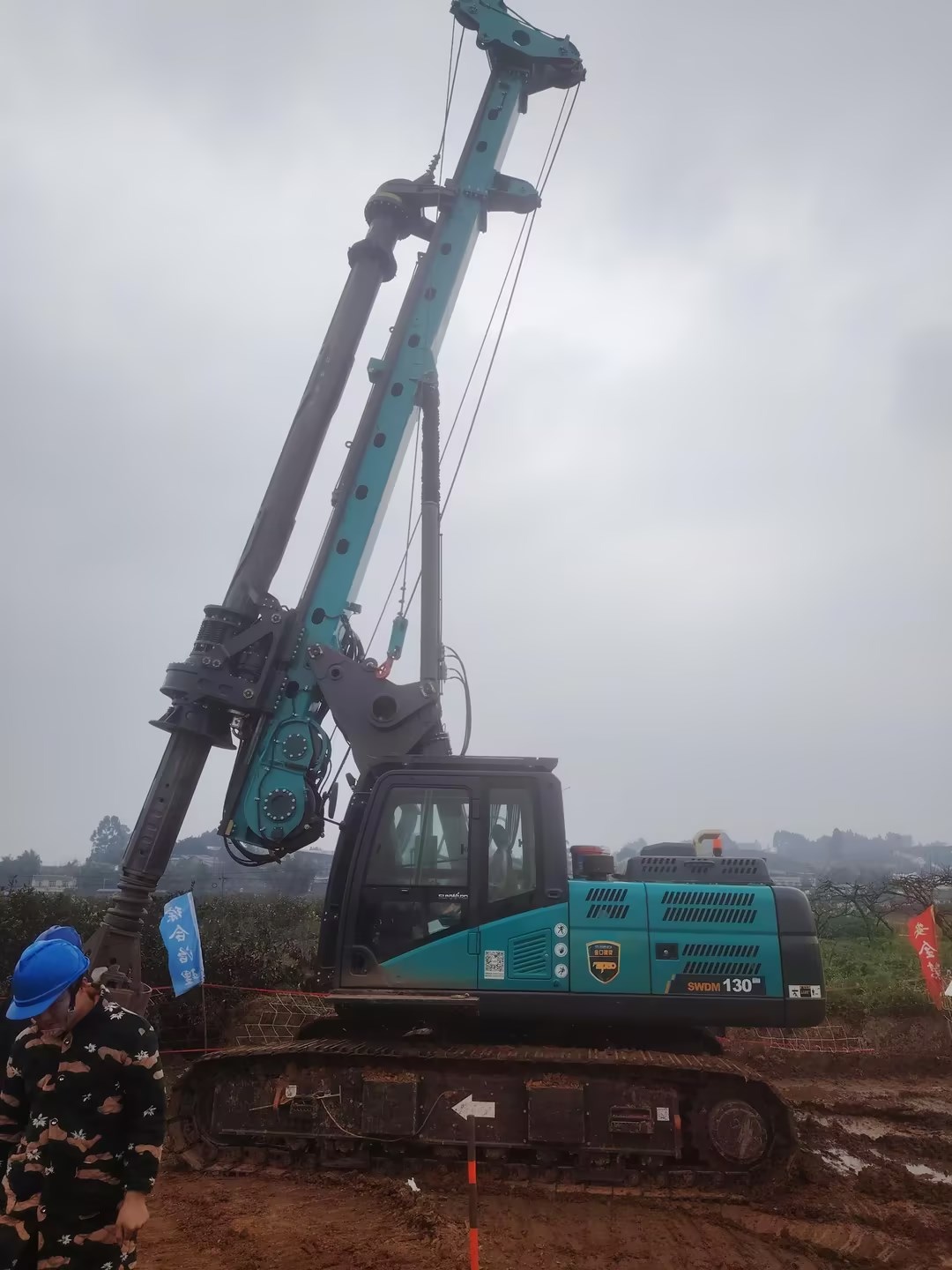 永利集团官网智能开展“品质永利集团官网 专心折务”湖南站客户走访活动，，，协同探索行业新生长路径