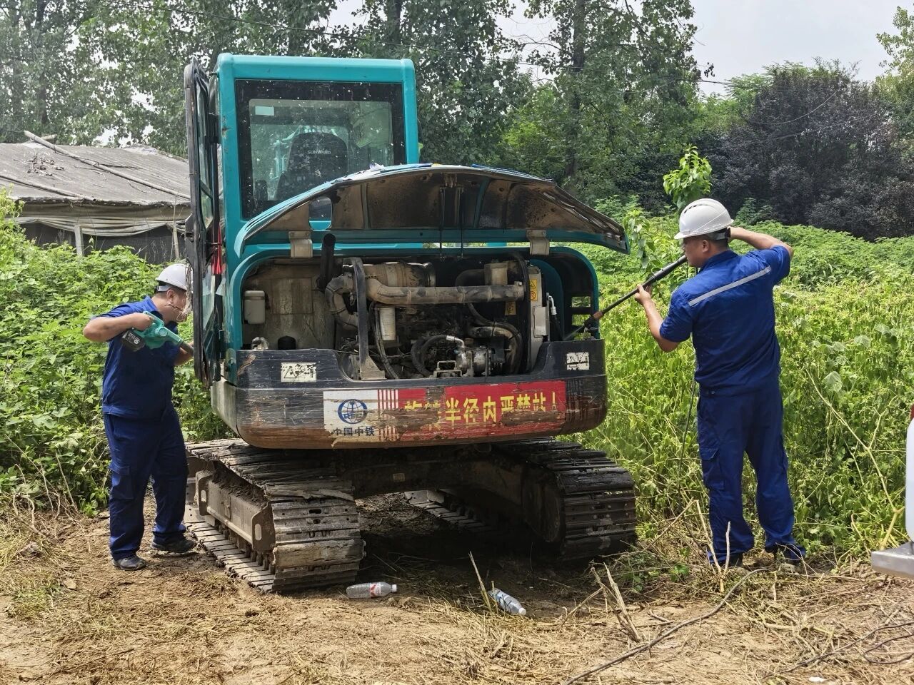 永利集团官网智能“服务万里行”活动走进安徽，，，，，，知心折务获客户认可