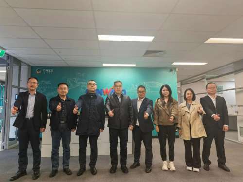 永利·yl(中国集团)有限公司官网