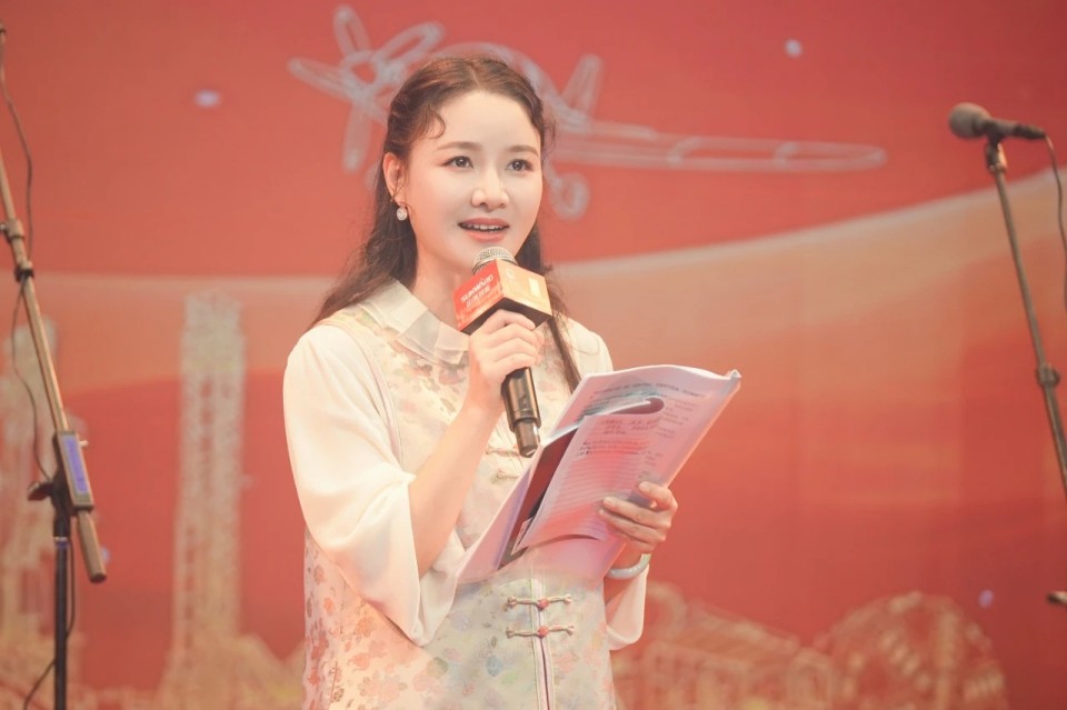 20250929141758_40606 声动永利集团官网!庆祝永利集团官网智能建设26周年合唱角逐精彩收官