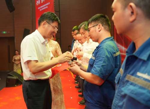 永利·yl(中国集团)有限公司官网