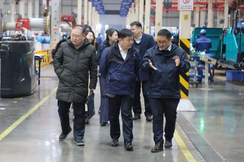 永利·yl(中国集团)有限公司官网