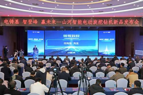 永利·yl(中国集团)有限公司官网