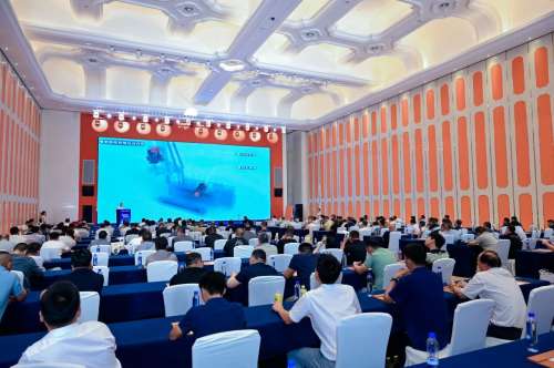 永利·yl(中国集团)有限公司官网