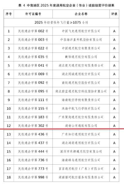 永利·yl(中国集团)有限公司官网