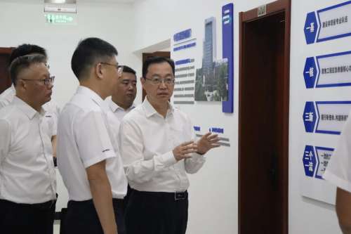 永利·yl(中国集团)有限公司官网
